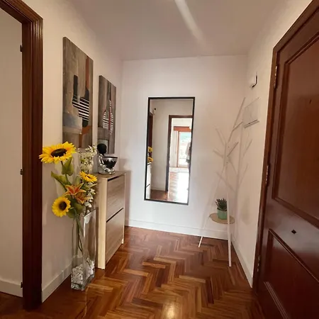 Balaidos