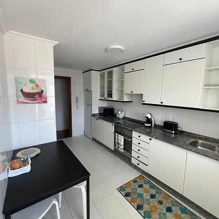 Balaidos Vigo