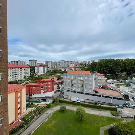 Balaidos *